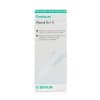 B. Braun Prontosan Wound Gel para Feridas 50ml