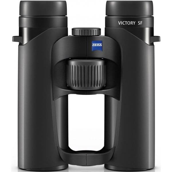 ZEISS Binóculos Victory SF 10X32 Preto - ZEISS523225