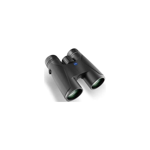 Zeiss Binóculos Terra ED 8x42 T Black
