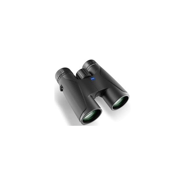 Zeiss Binóculos Terra ED 10x42 T Black