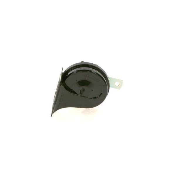 Bosch Fanfarra - 0986AH0501