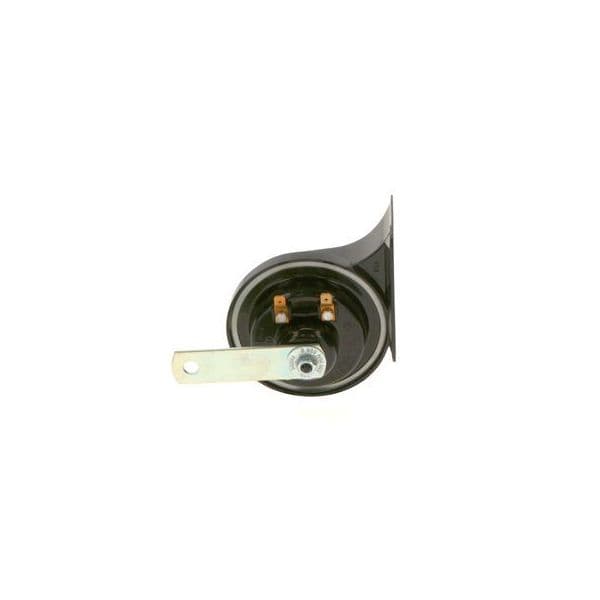 Bosch Fanfarra - 0986AH0502