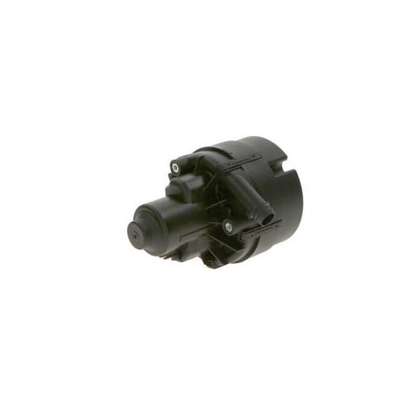 Bosch Bomba de Ar Secundário - 0580000017