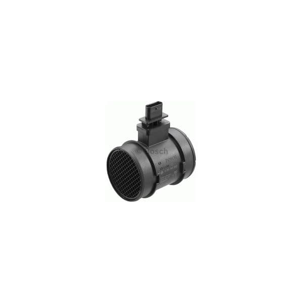 Bosch - 0 281 002 832 - Medidor de massa de ar - 4047023065179