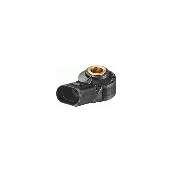 BOSCH Sensor de detonação - 4047023122360