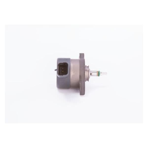 Bosch Válvula Reguladora de Pressão, Sistema - 0281002872