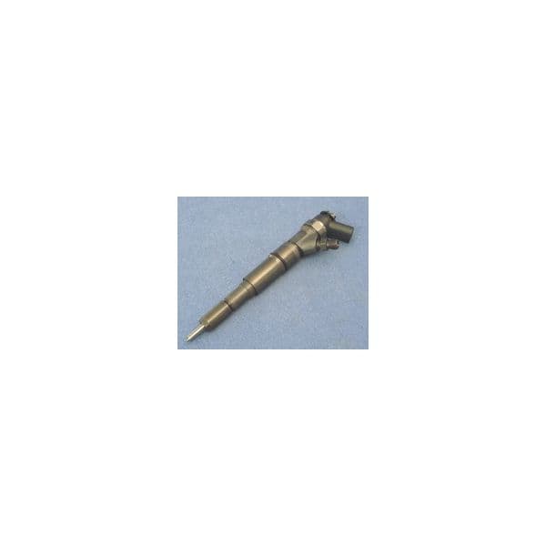 BOSCH Injector - 4047023229465