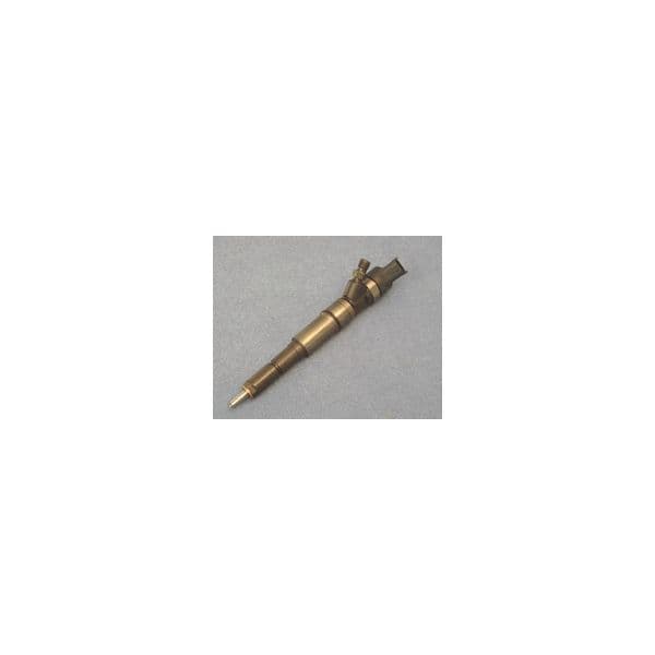 BOSCH Injector - 4047023230607