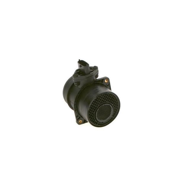 Bosch Medidor de Massa de Ar - 0281002658