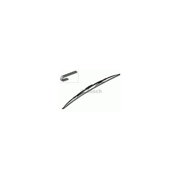 Bosch - 3 397 004 772 - Escova de limpa-vidros - 4047023477361