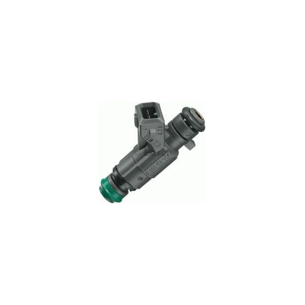 BOSCH Válvula injectora - 4047024023970