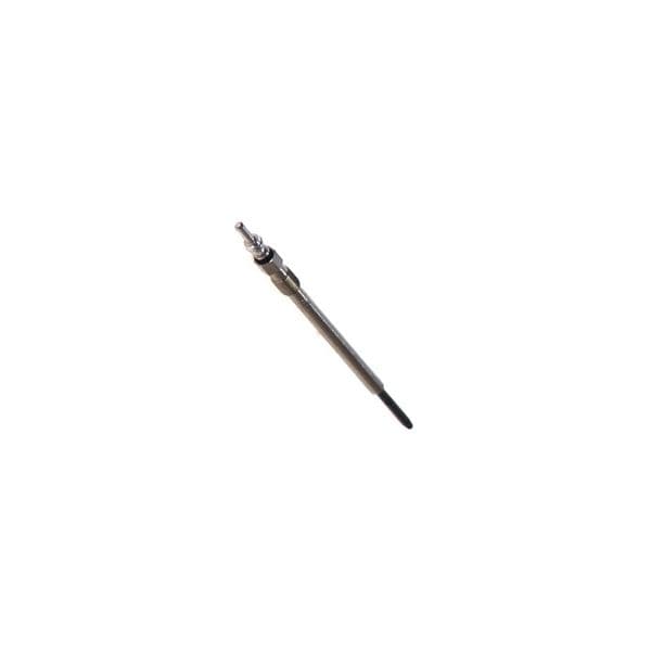 Bosch - 0 250 204 002 - Vela de incandescência - 4047024046184
