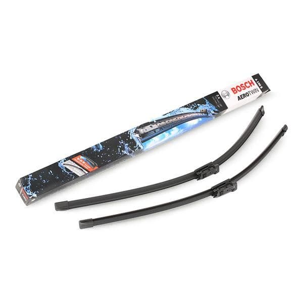 Bosch Escova de Limpa-vidros (298/3337) - 3 397 007 100