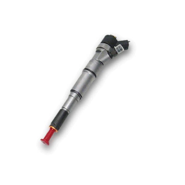 Bosch Injector (3902/4461) - 445 115 070