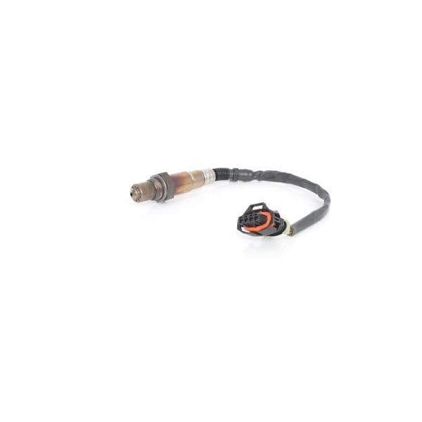 Bosch Sonda Lambda - 0258006924