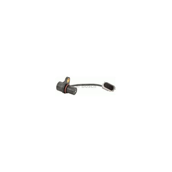 BOSCH Gerador de impulsos, cambota - 4047024201309
