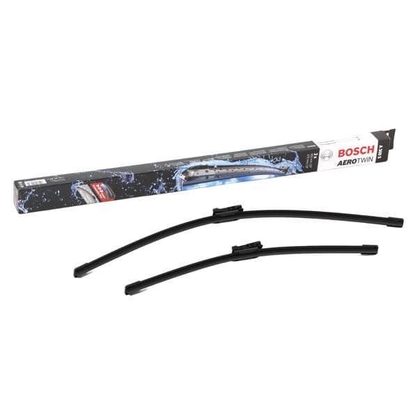 Bosch Escova de Limpa-vidros (298/3337) - 3 397 007 309