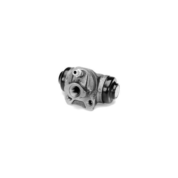 Bosch Cilindro do travão da roda - 4047024221970