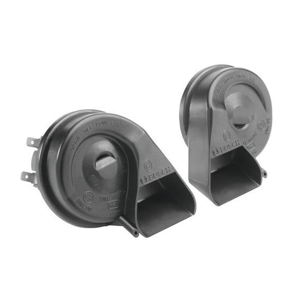 Bosch Fanfarra - 9320335208