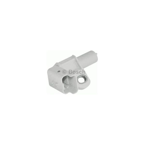 BOSCH Sensor, posição da árvore de cames - 4047024267336