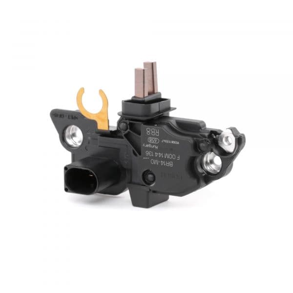 Bosch Regulador do Alternador (288/1730) - F 00M 144 136