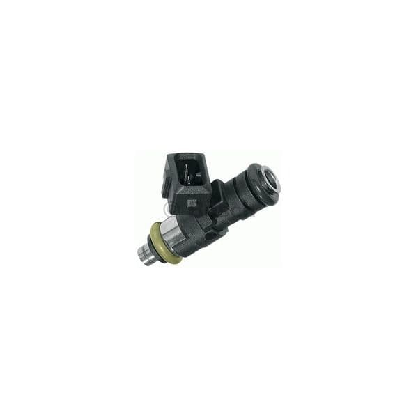 BOSCH Válvula injectora - 4047024292307
