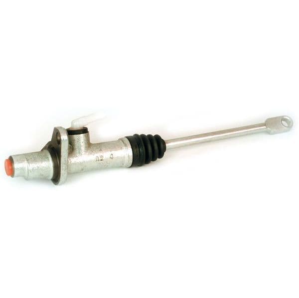 Bosch Cilindro Transmissor, Embraiagem - F026005091