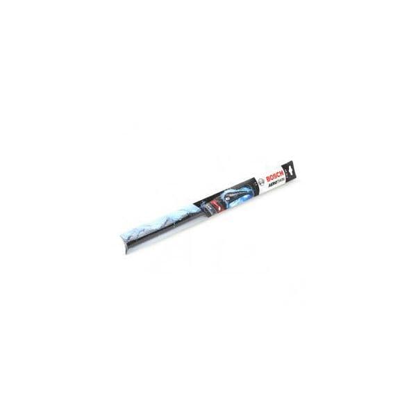 BOSCH Aerotwin Retro Escova do Limpa-vidros sem Armação, 530mm - 3397008536