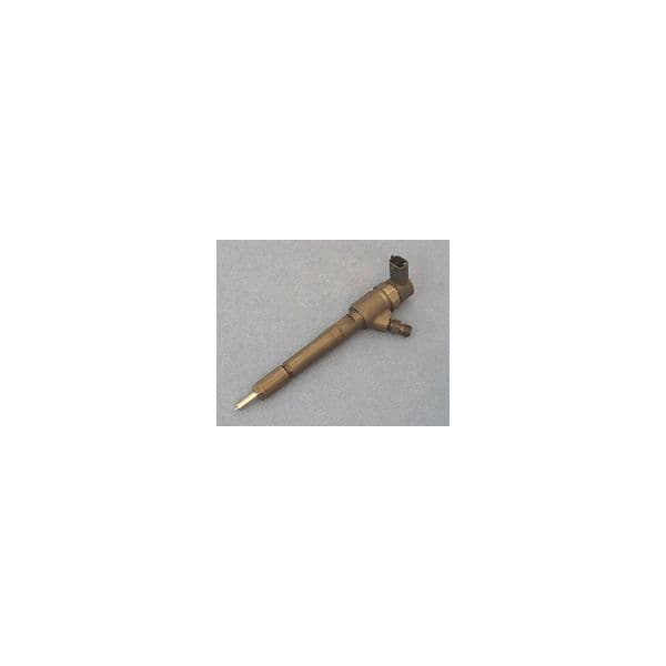 BOSCH Injector - 4047024365162