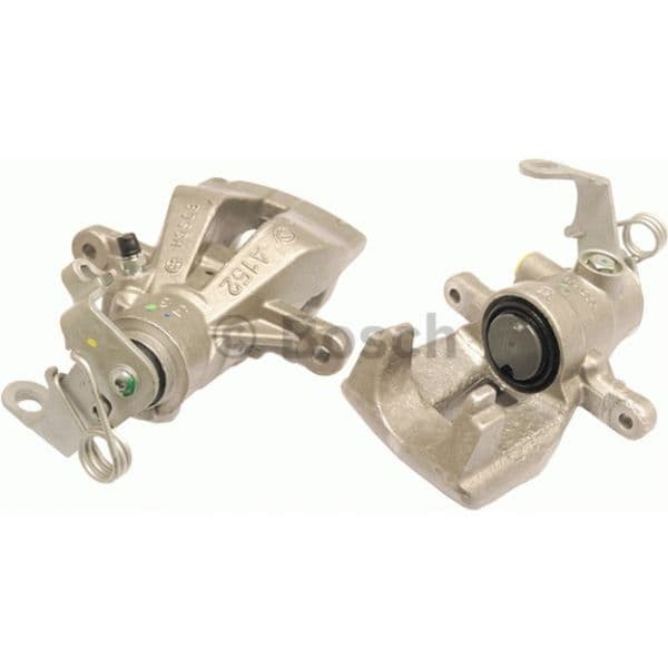 Bosch - 0 986 474 310 - Pinça de travão - 4047024376243