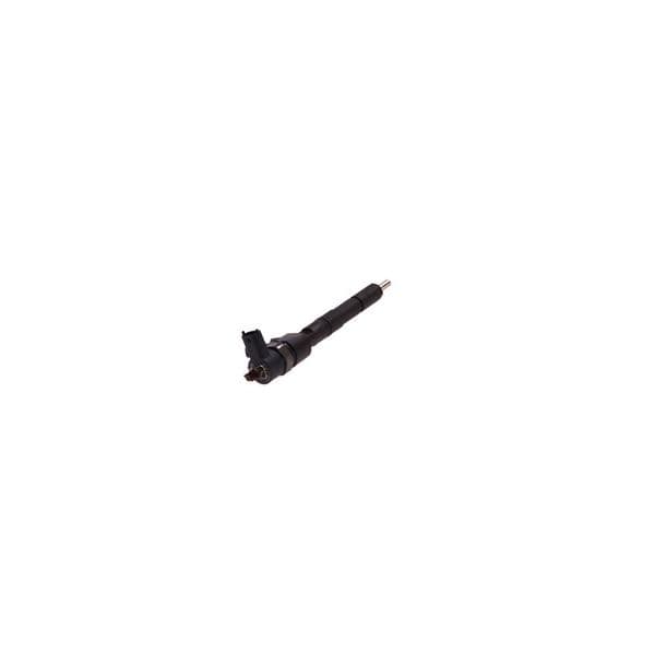 BOSCH Injector - 4047024413122