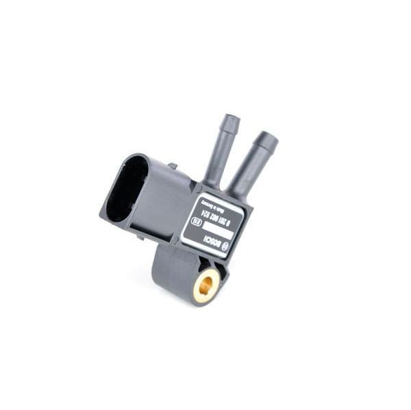 Bosch Sensor, Pressãodos Gases de Escape - 0281002924