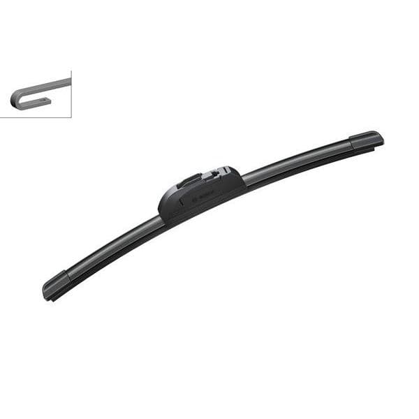 BOSCH Escova do Limpa-vidros - 3397008638