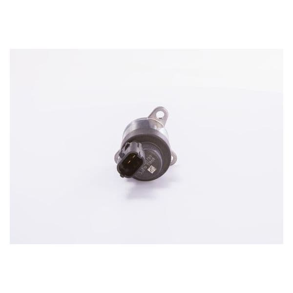 Bosch Válvula Regul., Débito Combustível (sist - 0928400789