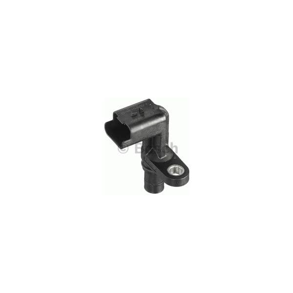 Bosch - 0 232 103 064 - Sensor, impulso de ignição - 4047024492417