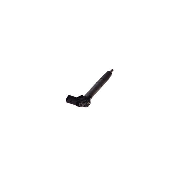BOSCH Injector - 4047024553996