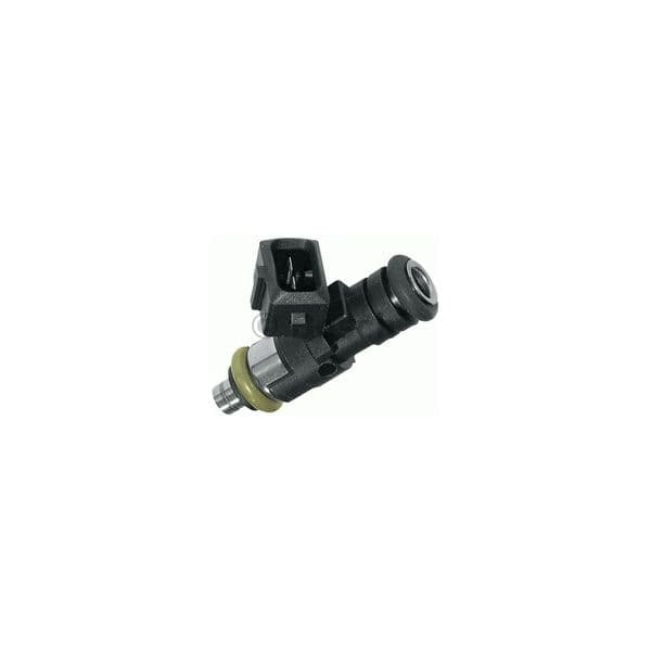 BOSCH Válvula injectora - 4047024558380