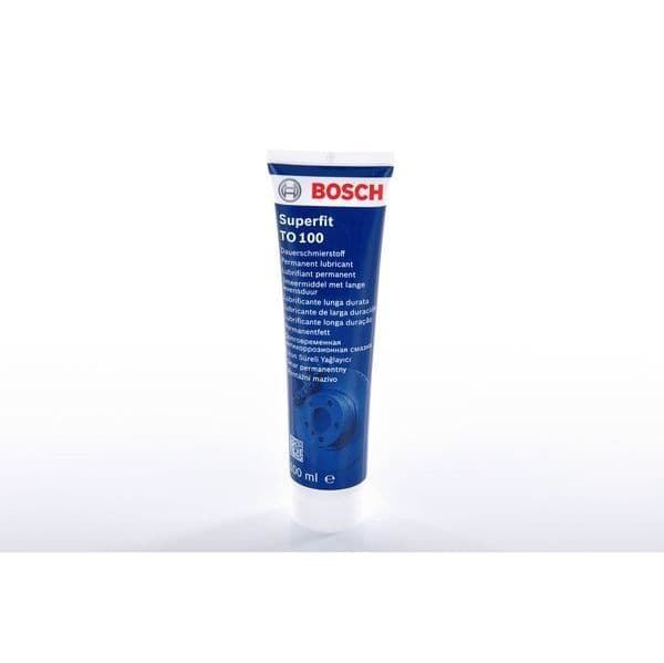 Bosch Lubrificante Universal - 5000000150