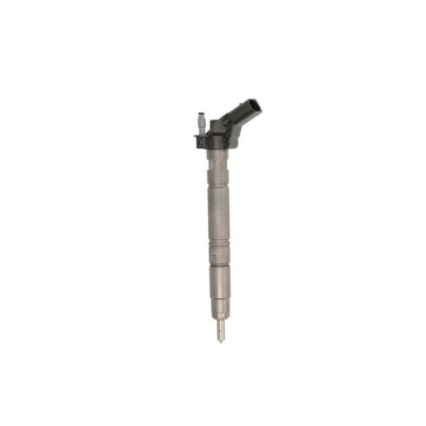 Bosch Injector (3902/4461) - 445 116 039
