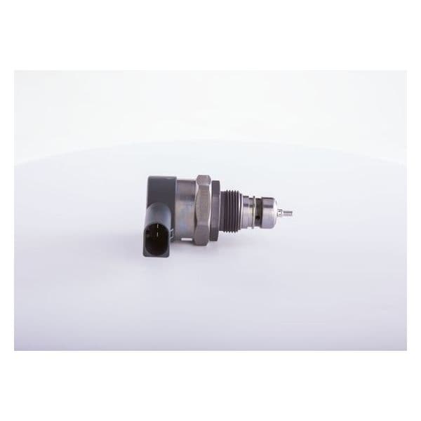 Bosch Válvula Reguladora de Pressão, Sistema - 0281006074