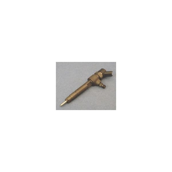 BOSCH Injector - 4047024608542