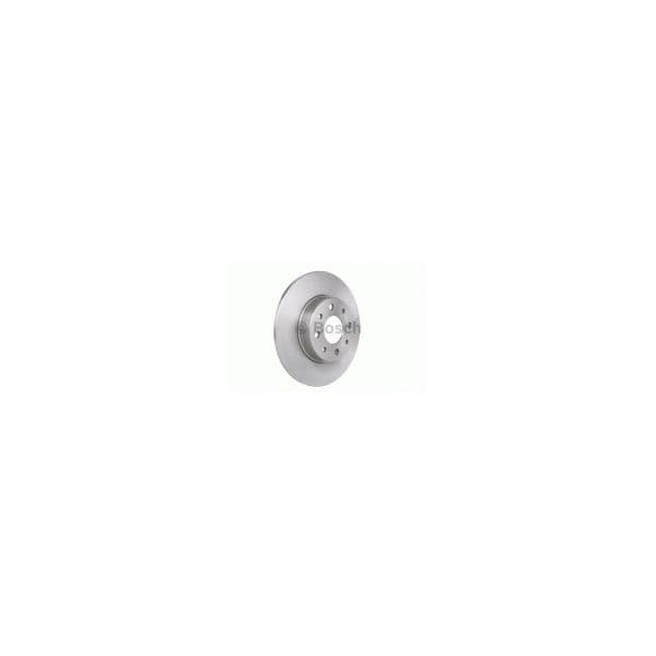 Bosch Disco de Travão 0986479502