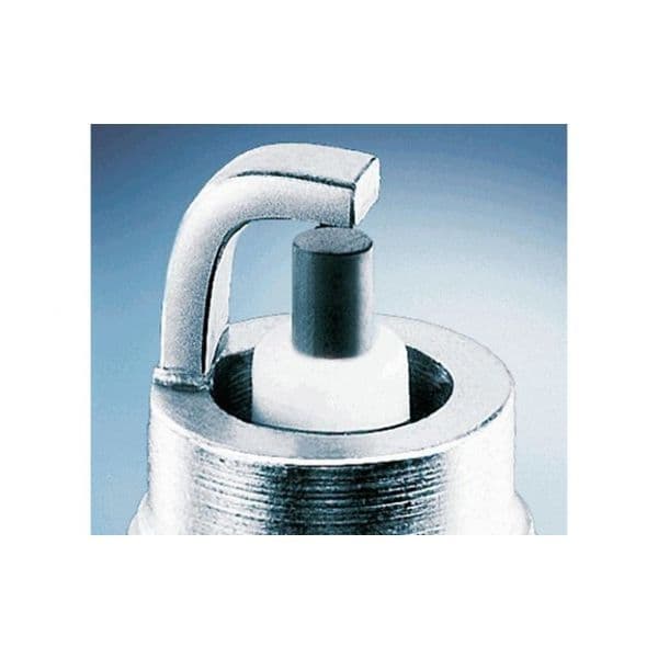 Bosch - 0 242 240 665 - Vela de ignição - 4047024632462