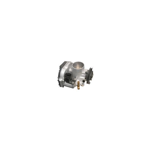 Bosch - 0 281 002 894 - Corpo de borboleta - 4047024636897