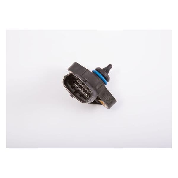 Bosch Sensor, Temperatura/pressão de Óleo - 0281006123