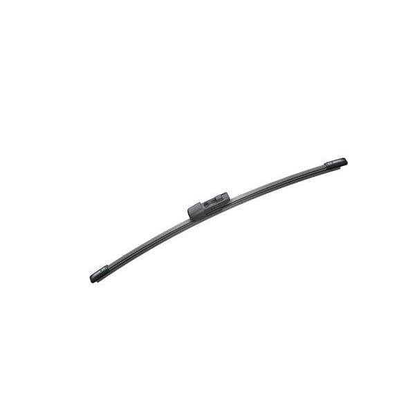 BOSCH Escova do Limpa-vidros - 3397008713