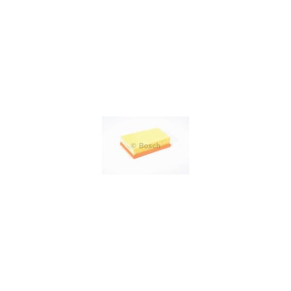Bosch Cartucho Filtrante de Ar F026400126