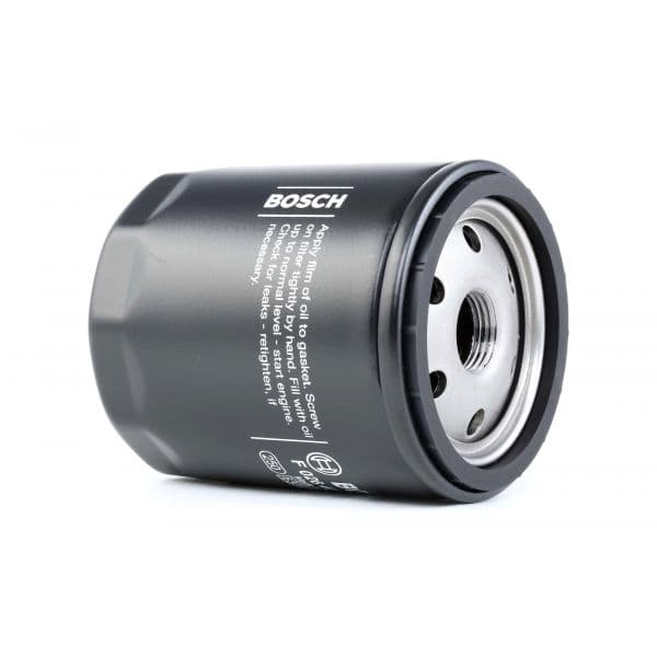 BOSCH Filtro de óleo (7/7069) - F 026 407 085