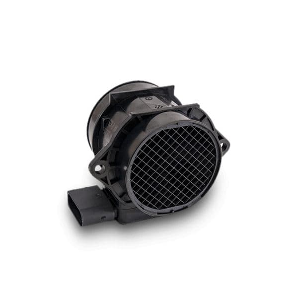 Bosch Medidor de Massa de Ar (3926/2991) - 281 006 054