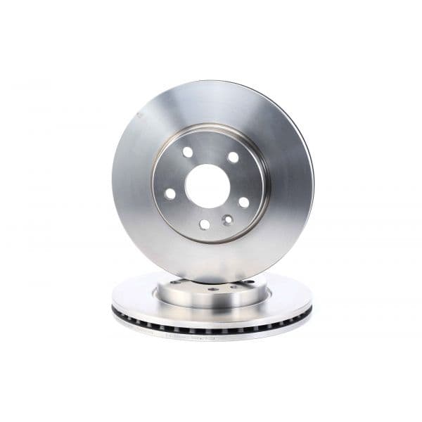 BOSCH Disco de travão (82/43307) - 0 986 479 643